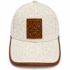 Cap Loewe