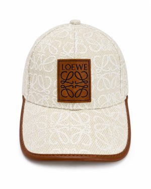 Cap Loewe