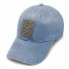 Cap Loewe