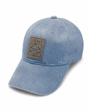 Cap Loewe
