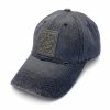 Cap Loewe