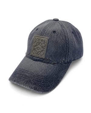 Cap Loewe