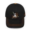 Cap Loewe