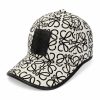 Cap Loewe