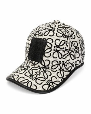 Cap Loewe