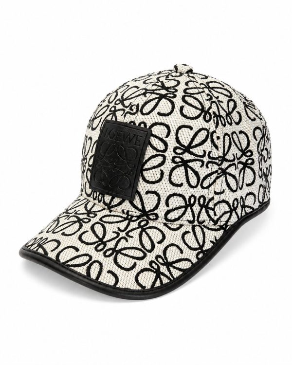 Cap Loewe