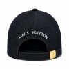 Cap Louis Vuitton