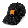Cap Louis Vuitton