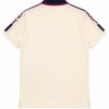 Gucci T-Shirt