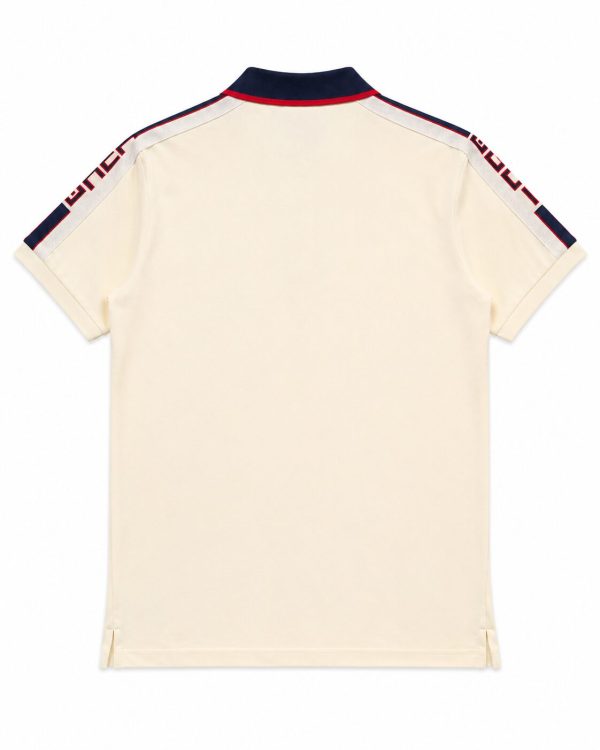 Gucci T-Shirt