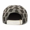 Cap Louis Vuitton