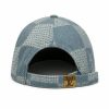 Cap Louis Vuitton