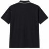 Hermès T-Shirt