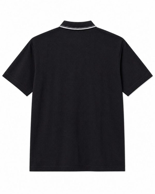 Hermès T-Shirt