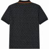 Hermès T-Shirt