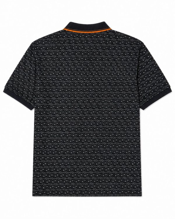 Hermès T-Shirt