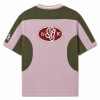 2 Louis Vuitton T-Shirt