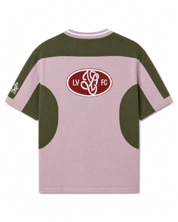 2 Louis Vuitton T-Shirt