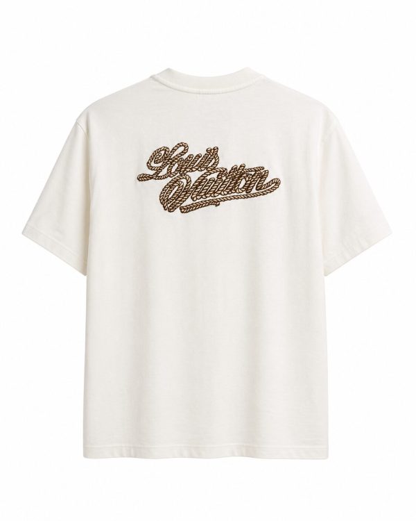 Louis Vuitton T-Shirt