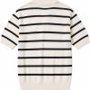 Prada T-Shirt