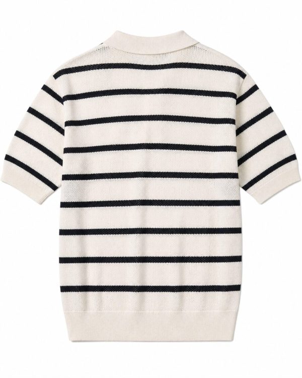 Prada T-Shirt
