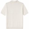2 Prada T-Shirt