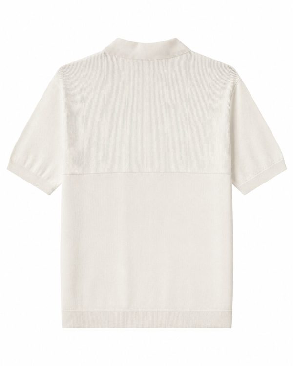 2 Prada T-Shirt