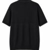 Prada T-Shirt