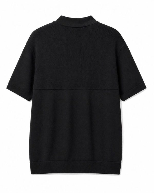 Prada T-Shirt