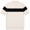 Prada T-Shirt