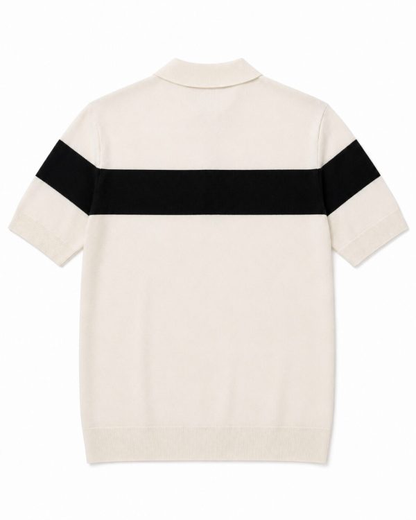 Prada T-Shirt