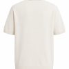 ZEGNA T-Shirt