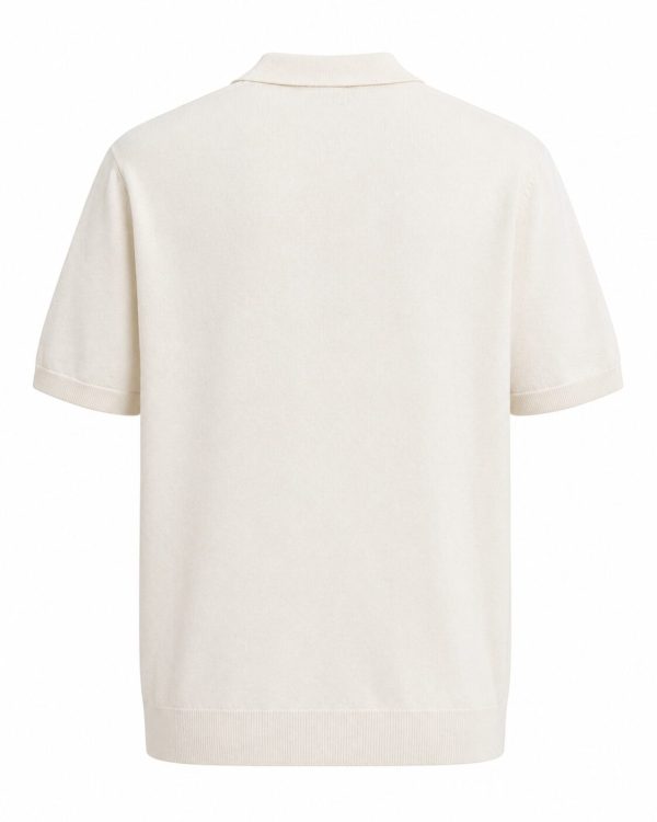 ZEGNA T-Shirt
