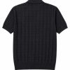 Armani T-Shirt