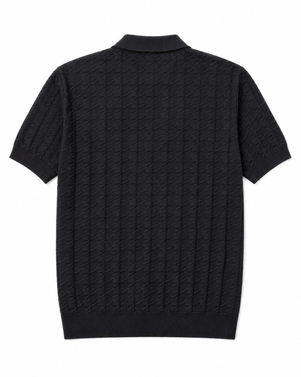Armani T-Shirt