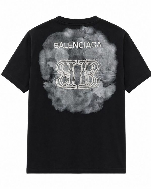 Balenciaga T-Shirt