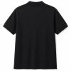 Balmain T-Shirt