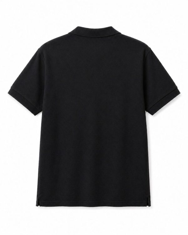 Balmain T-Shirt