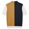 Billionaire T-Shirt