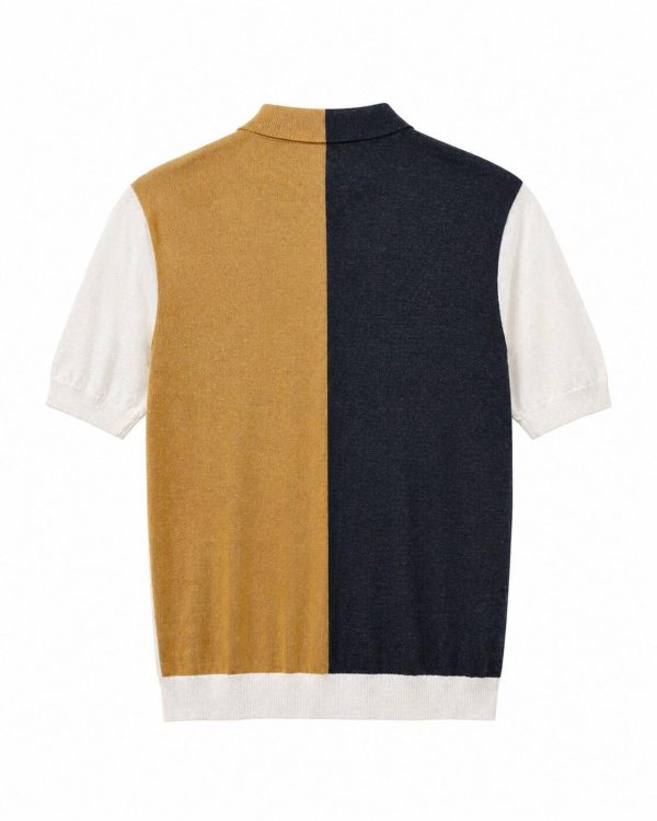 Billionaire T-Shirt