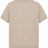 2 Brunello Cucinelli T-Shirt