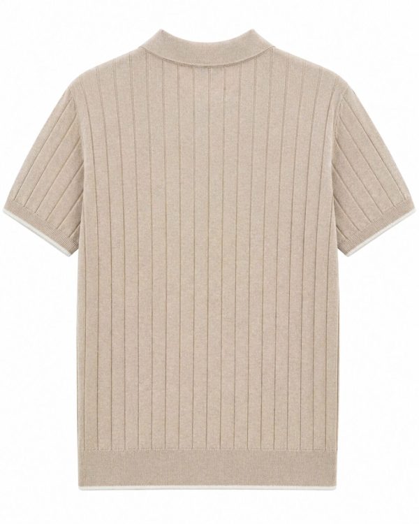2 Brunello Cucinelli T-Shirt