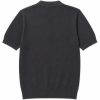 2 Brunello Cucinelli T-Shirt