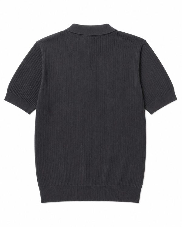 2 Brunello Cucinelli T-Shirt