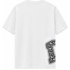 2 Dolce & Gabbana T-Shirt