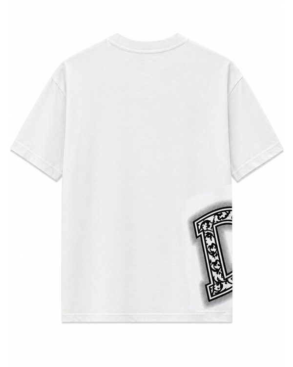 2 Dolce & Gabbana T-Shirt