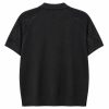 Dior T-Shirt