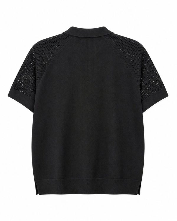 Dior T-Shirt