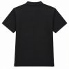 Dior T-Shirt