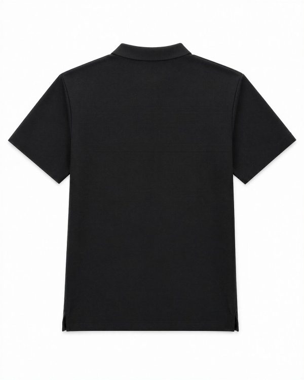 Dior T-Shirt